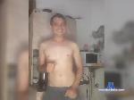 Seksibeb bongacams livecam show performer room profile