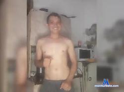 Seksibeb bongacams live cam performer profile