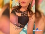 BabyLera bongacams livecam show performer room profile