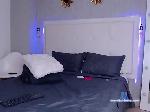 Baby-Estefanny bongacams livecam show performer room profile