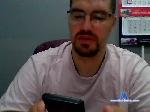 MrMatveii bongacams livecam show performer room profile