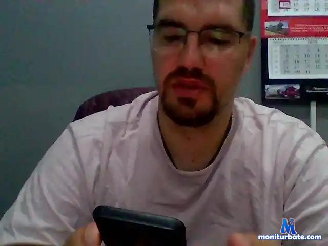 MrMatveii bongacams performer male