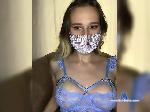 JellyJellyy bongacams livecam show performer room profile