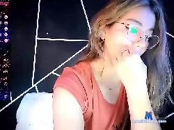 andy-gaby99 bongacams live cam performer profile
