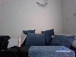 Alexksa6969 bongacams livecam show performer room profile