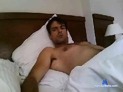 Artursexi91 bongacams live cam performer profile