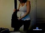 NaughtyMom bongacams livecam show performer room profile