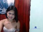 lovemeKRISTIN bongacams livecam show performer room profile