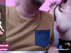 love-game- bongacams live cam performer profile
