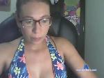 anabellajob bongacams livecam show performer room profile