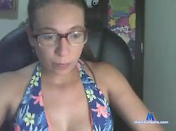 anabellajob bongacams live cam performer profile