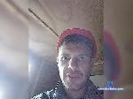 Pulsator bongacams livecam show performer room profile