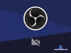 RikiendHoru bongacams live cam performer profile