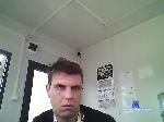 Danielsft bongacams livecam show performer room profile
