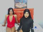 astridlebrunt bongacams livecam show performer room profile