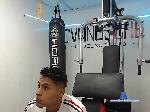 roco25 bongacams livecam show performer room profile