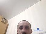 miron13val bongacams livecam show performer room profile