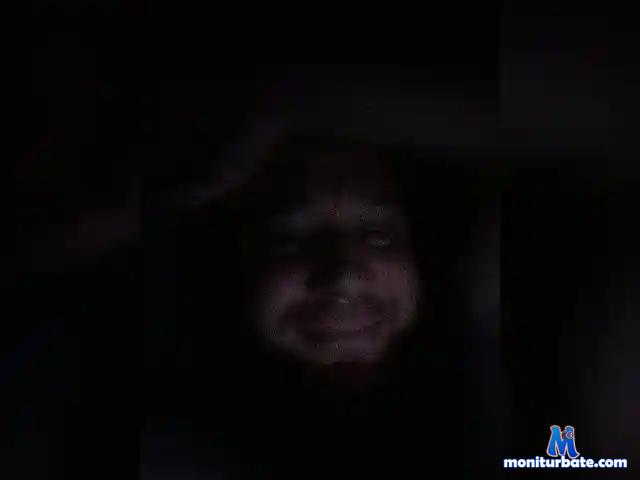 Andreifo bongacams performer male