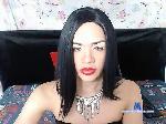 NathalieQueen bongacams livecam show performer room profile
