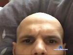 DoBi-00 bongacams livecam show performer room profile