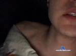 LuisDiamond bongacams livecam show performer room profile