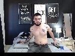 Lucas-Daviss bongacams livecam show performer room profile