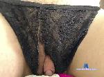 bigclitti5 bongacams livecam show performer room profile