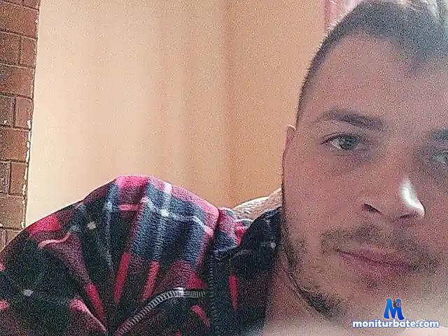 sexxikola bongacams performer male