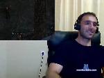 Evilmonster12 bongacams livecam show performer room profile