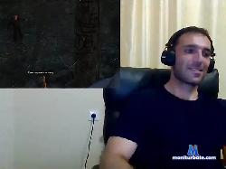 Evilmonster12 bongacams live cam performer profile