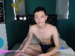 Noah-Joness- bongacams livecam show performer room profile