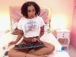 DayanaLewis bongacams livecam show performer room profile