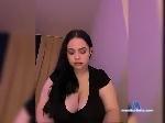 Browneyes09 bongacams livecam show performer room profile