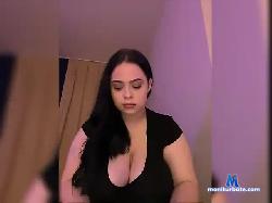 Browneyes09 bongacams live cam performer profile