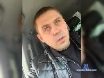 Alex933888 bongacams livecam show performer room profile
