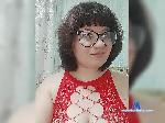 Alisa-Mi bongacams livecam show performer room profile