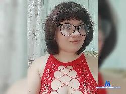 Alisa-Mi bongacams live cam performer profile