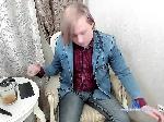 fetishboyo bongacams livecam show performer room profile