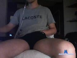 armbrown bongacams live cam performer profile