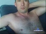 andrei0682 bongacams livecam show performer room profile