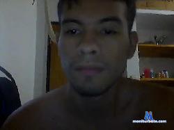 Boredboy2021 bongacams live cam performer profile