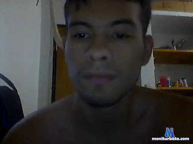 Boredboy2021 bongacams performer male