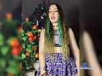 Hentaishing bongacams livecam show performer room profile
