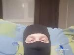 Rep-stor bongacams livecam show performer room profile