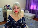 YourLoveSong bongacams livecam show performer room profile