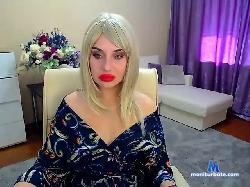 YourLoveSong bongacams live cam performer profile