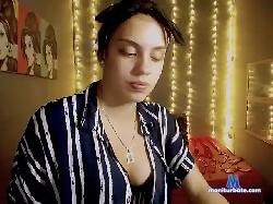 brittany-bm bongacams live cam performer profile