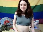 -Regina- bongacams livecam show performer room profile