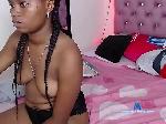 TokisxAda bongacams livecam show performer room profile