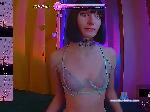 Suprameoww bongacams livecam show performer room profile